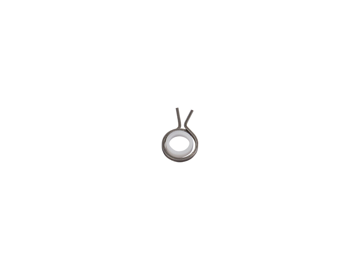 JLG Sn Spring Bushing Sn8150032 replacement part image