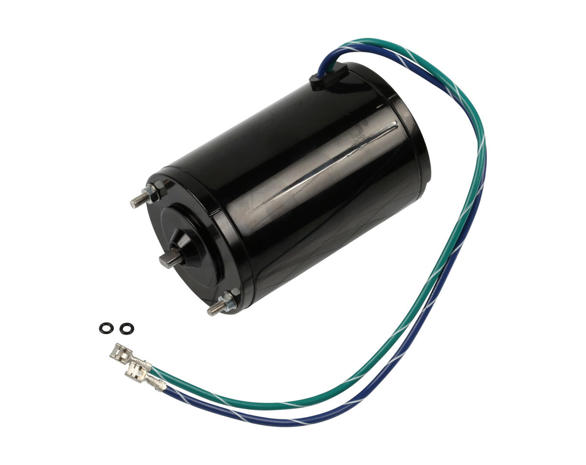 JLG Sn Motor Sn8150066 replacement part image