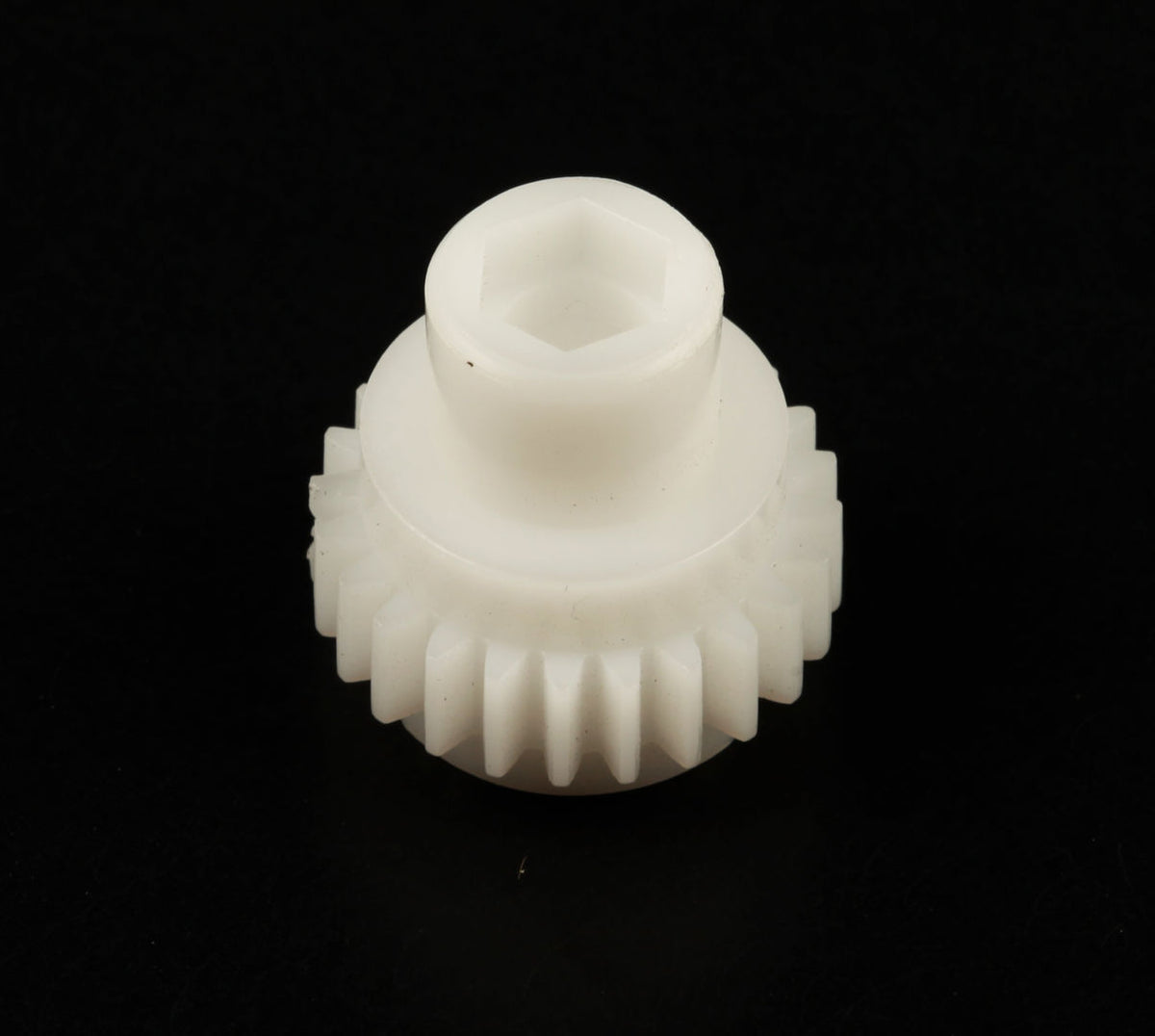 JLG Sn Slave Gear Sn8150102 replacement part image