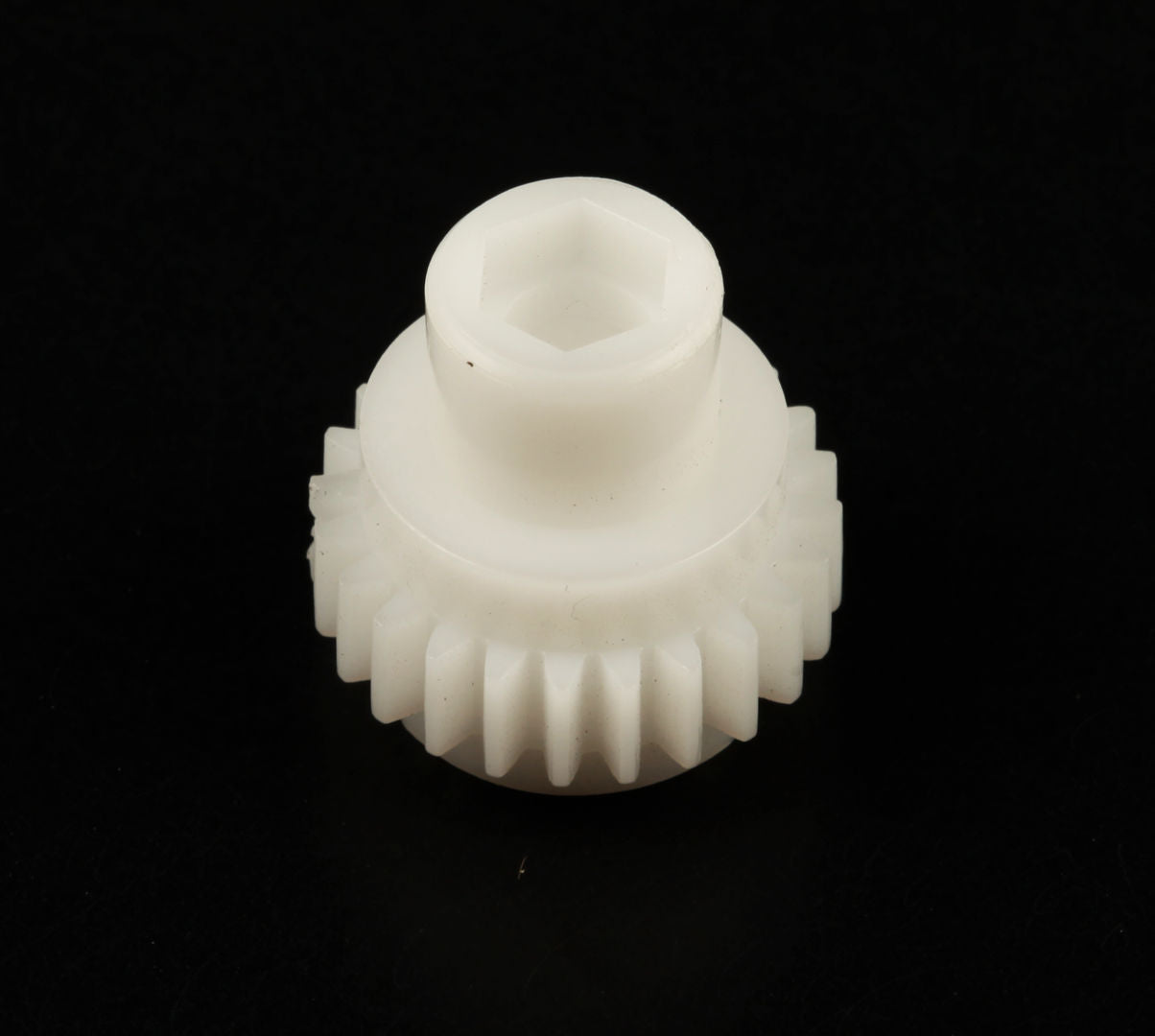 JLG Sn Slave Gear Sn8150102 replacement part image
