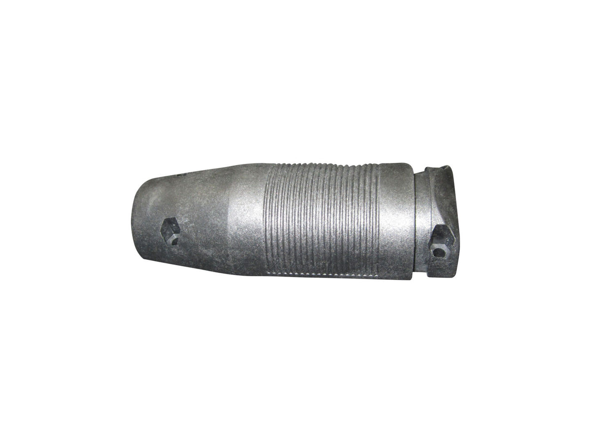 JLG Sn Handle Half Sn8150120 replacement part image