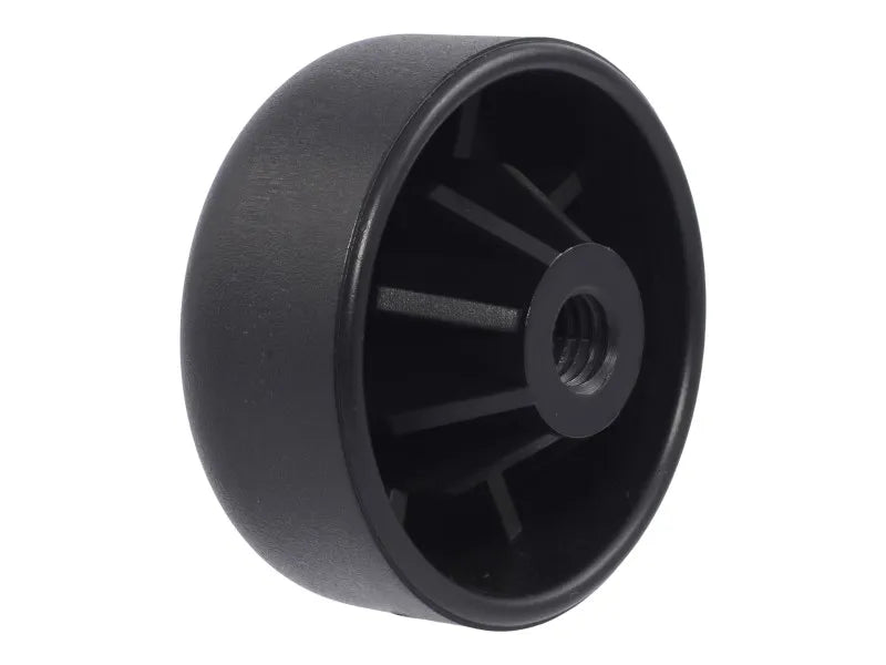 JLG Sn Handle Cap Sn8150122 replacement part image