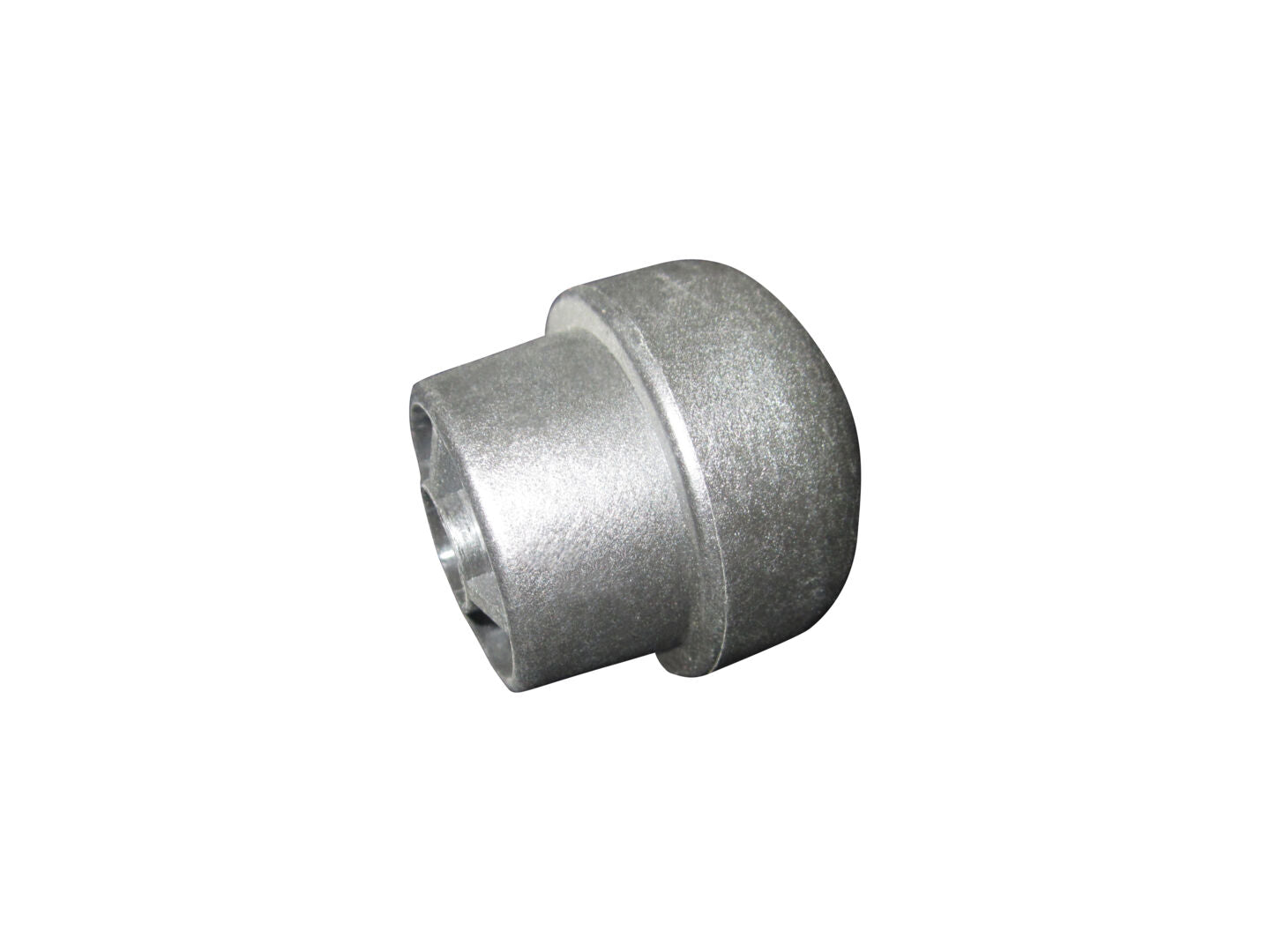 JLG Sn Knob Handle Sn8150127 replacement part image