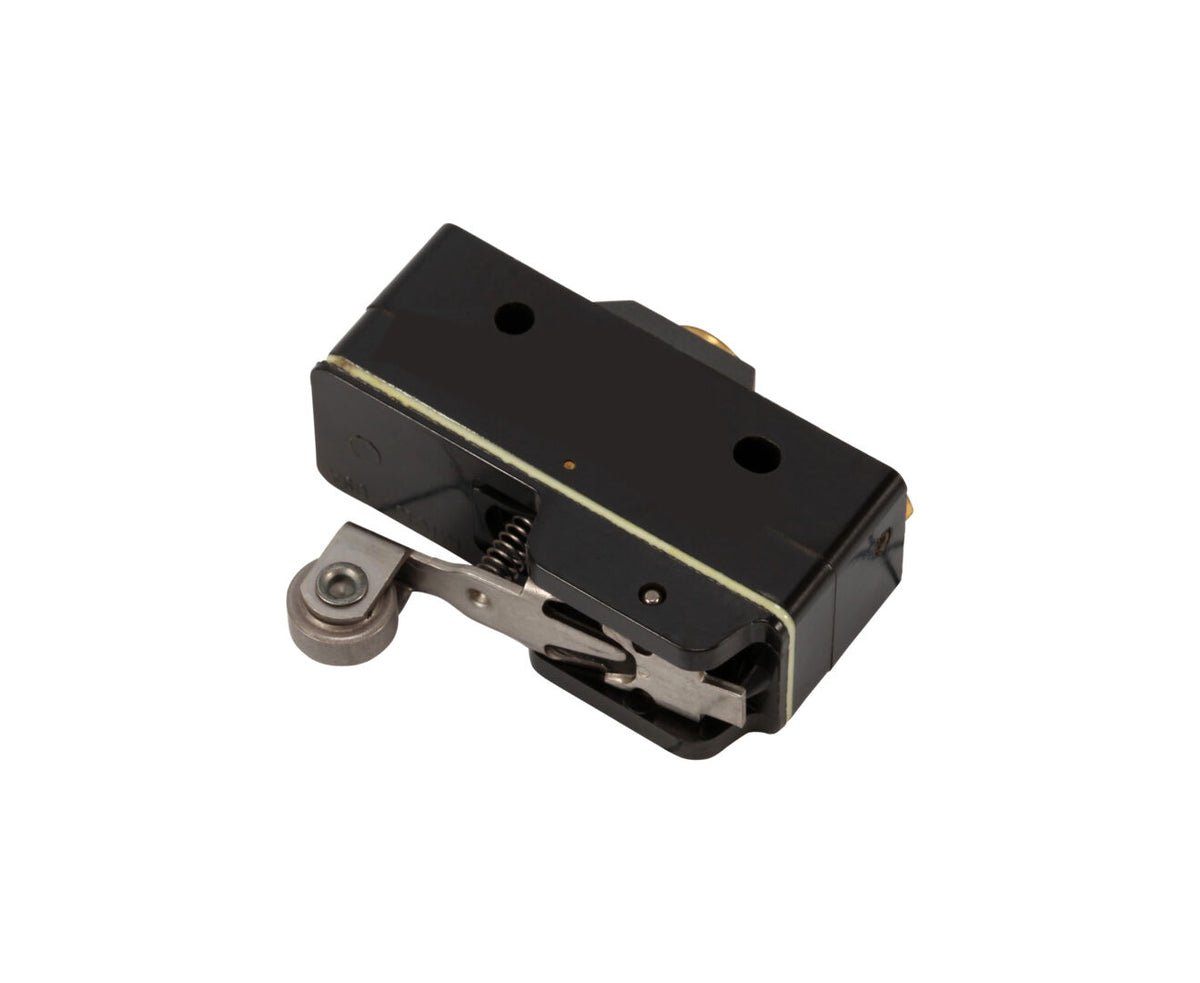 JLG Sn Switch Sn8223446 replacement part image