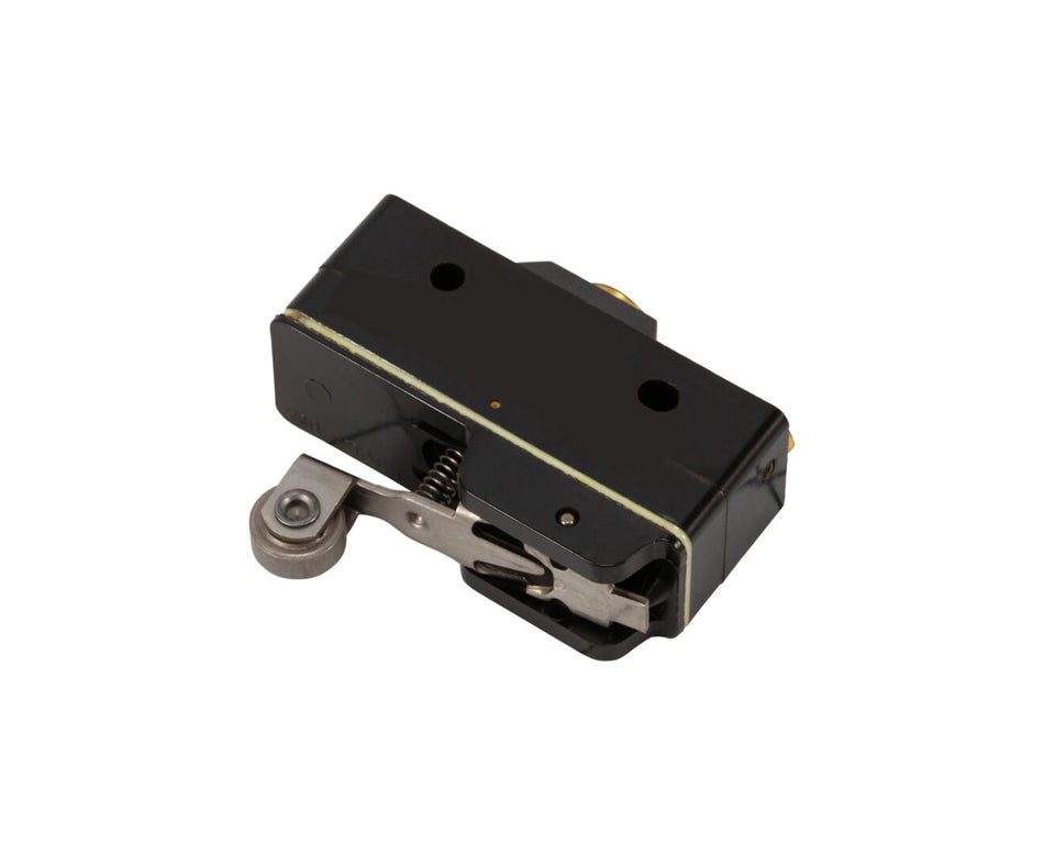 JLG Sn Switch Sn8223446 replacement part image