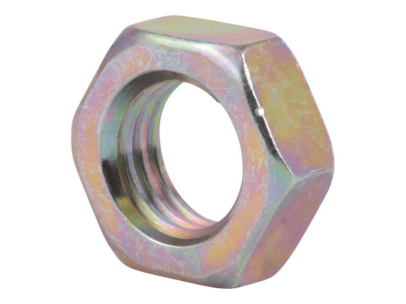 JLG Sn Nut Hex750 10 Sn984469 replacement part image