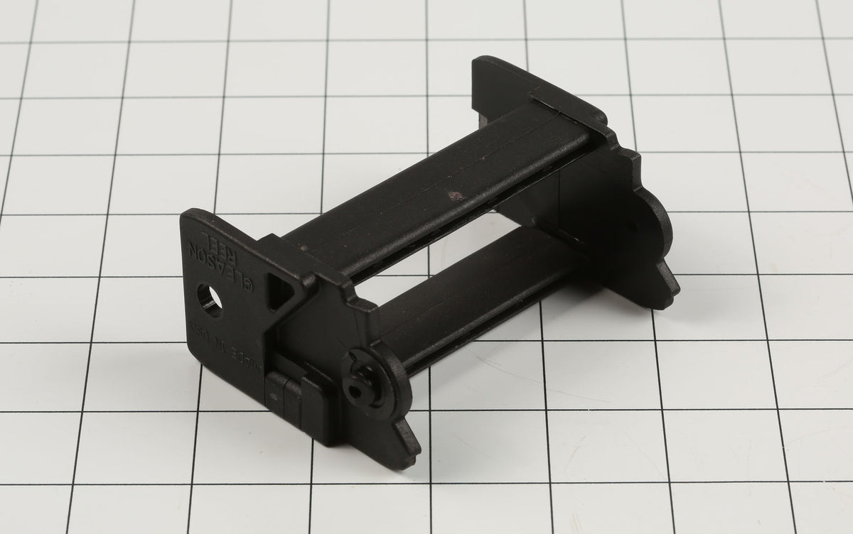 JLG Sn Power Track Link Sn9920014 replacement part image