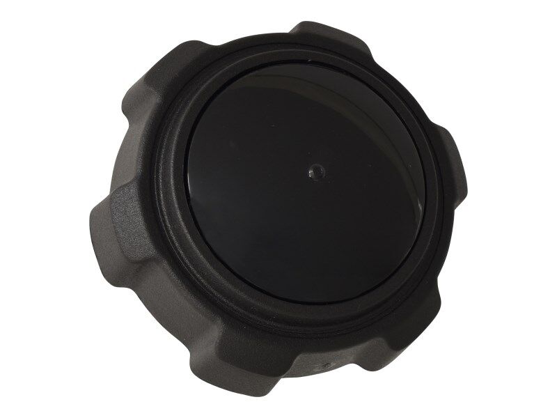 JLG Sn Capplastic Gas Sn9940021 replacement part image