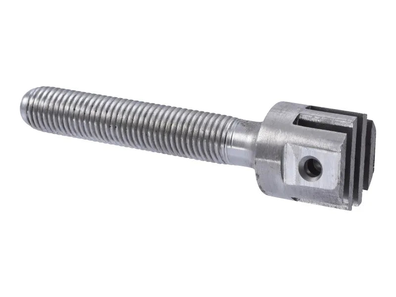 JLG Clevis M16 St0099 replacement part image