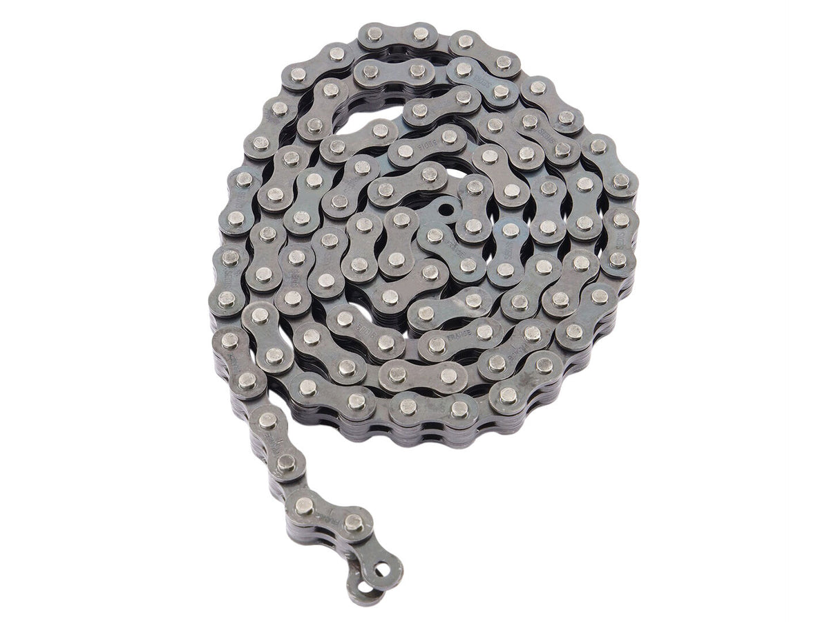 JLG Small Chain St0178 replacement part image