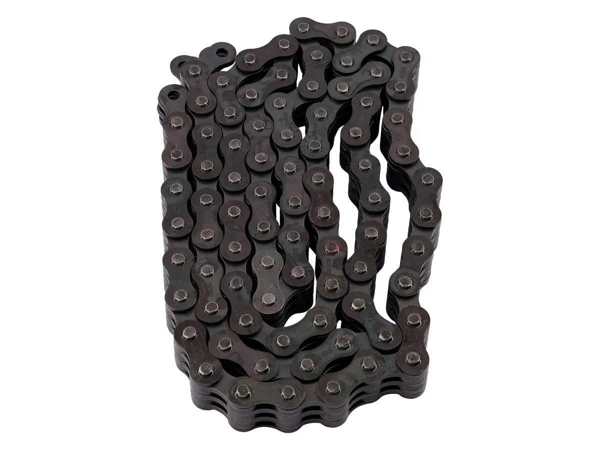 JLG Large Chain St0179 replacement part image