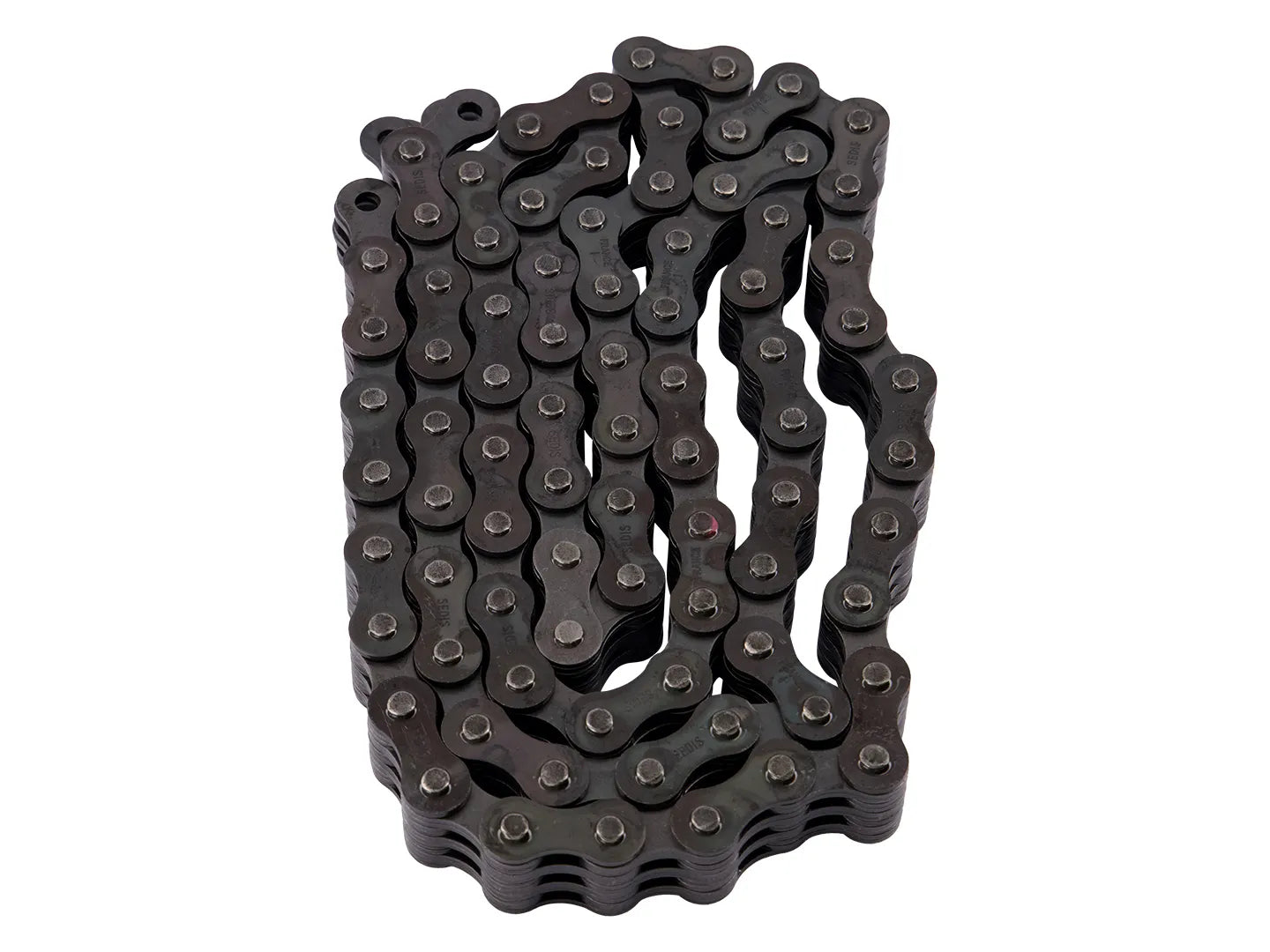 JLG Large Chain St0179 replacement part image