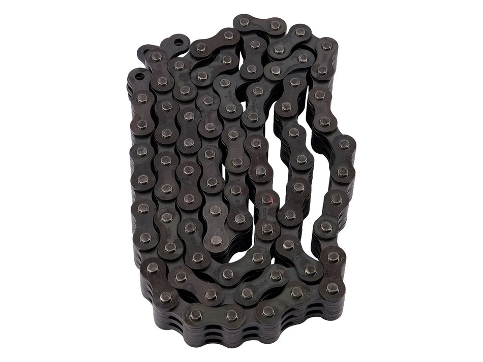 JLG Large Chain St0179 replacement part image