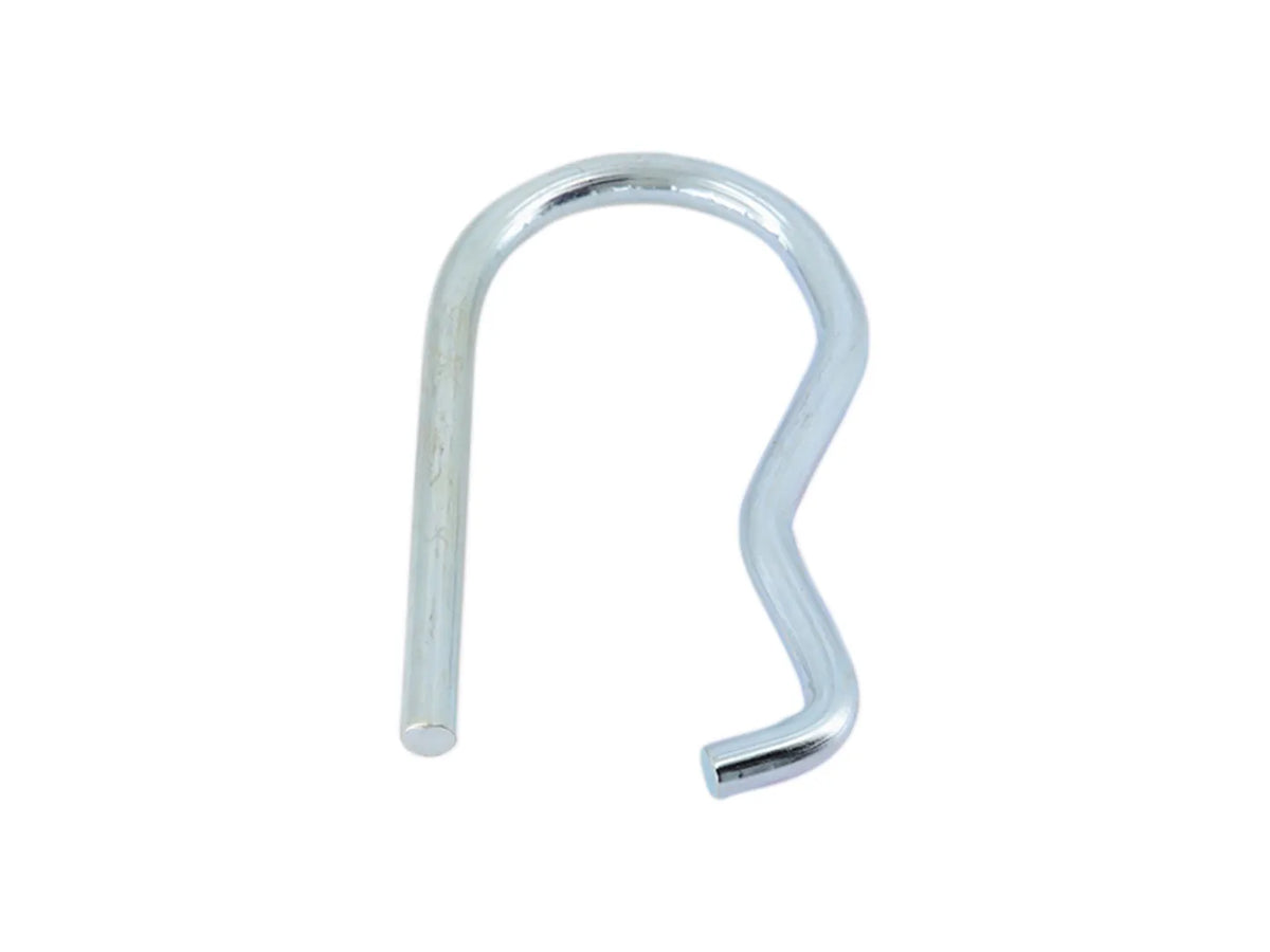 JLG Gate Ring St0736 replacement part image