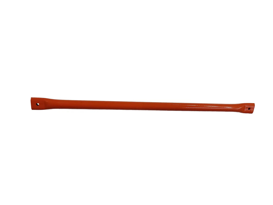 JLG Gate St0763 replacement part image