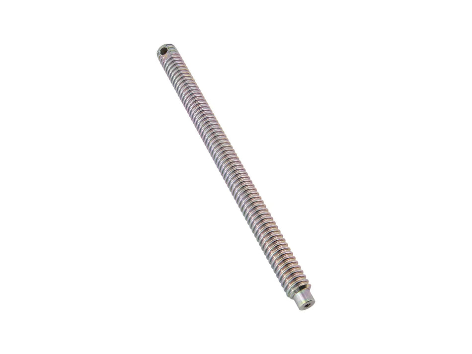 JLG Stabilizer Jack Screw St1058 replacement part image