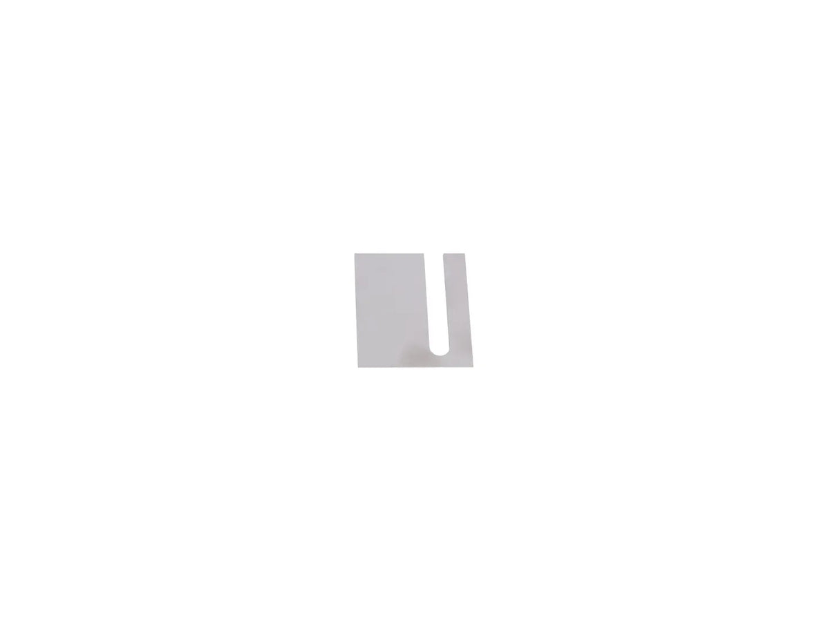 JLG Shim Ep 10 St11093 replacement part image