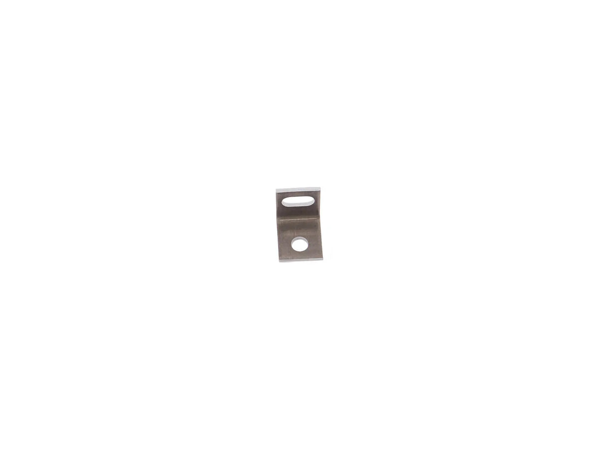 JLG Platform Bracket St1110 replacement part image