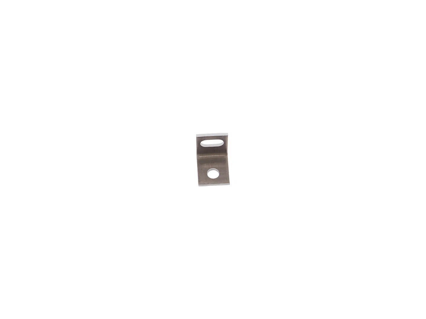 JLG Platform Bracket St1110 replacement part image