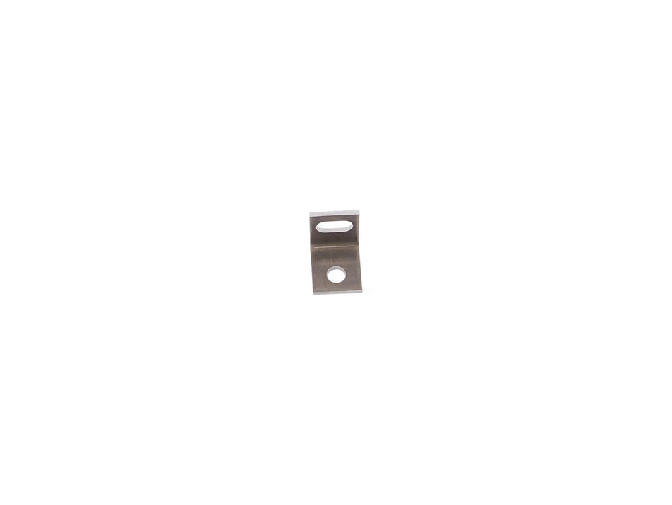JLG Platform Bracket St1110 replacement part image