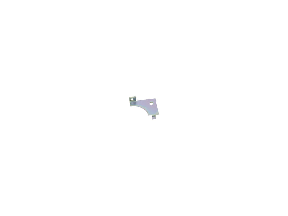 JLG Cable Bracket St1119 replacement part image