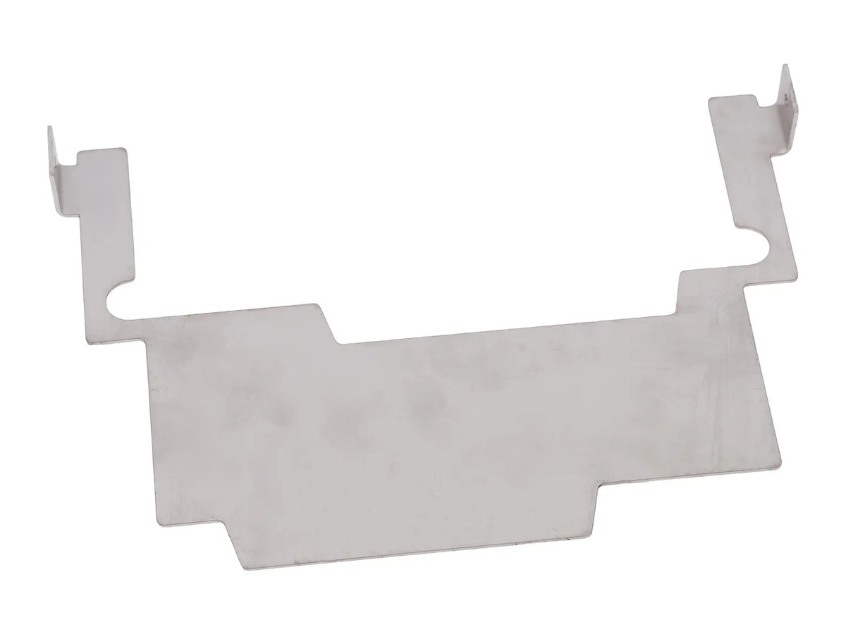 JLG Protection B St1147 replacement part image
