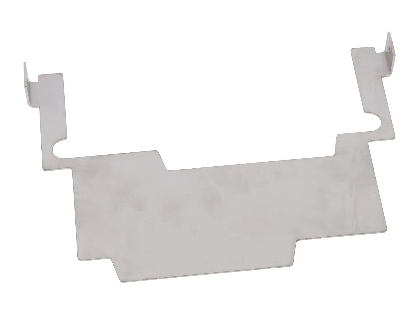 JLG Protection B St1147 replacement part image