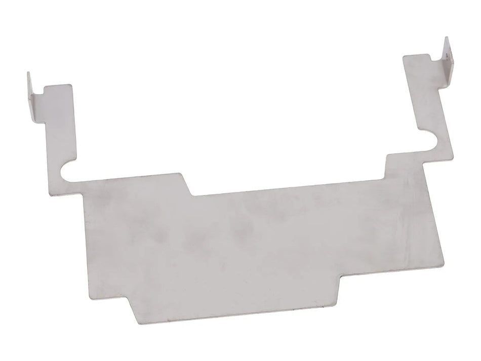 JLG Protection B St1147 replacement part image