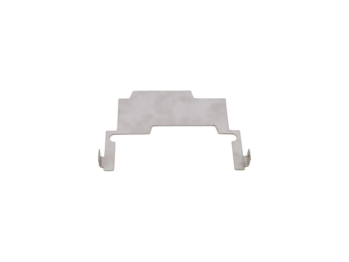 JLG Protection C St1148 replacement part image
