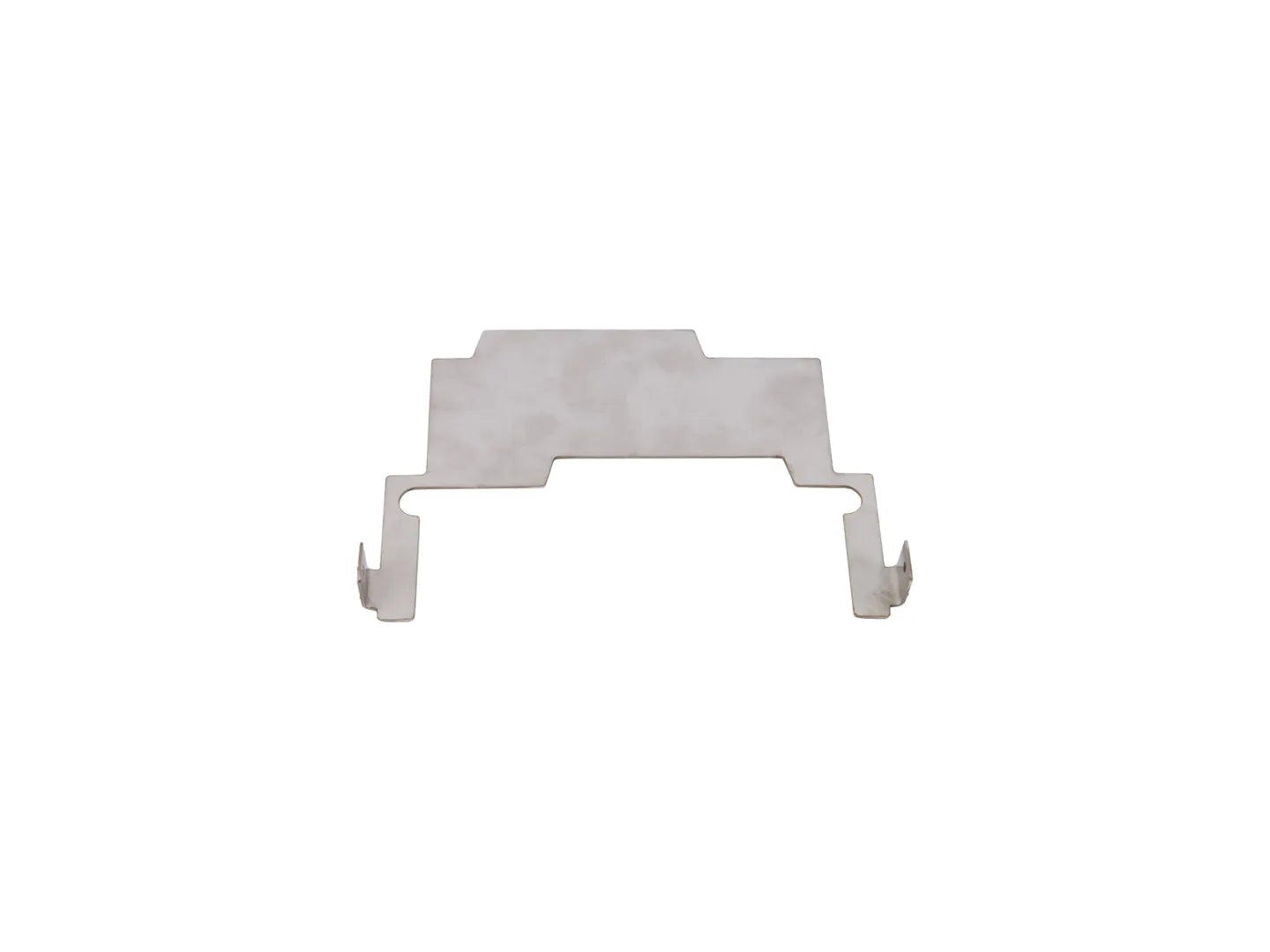 JLG Protection C St1148 replacement part image