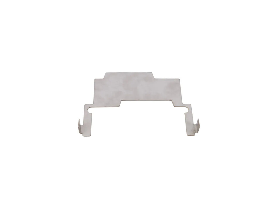 JLG Protection C St1148 replacement part image