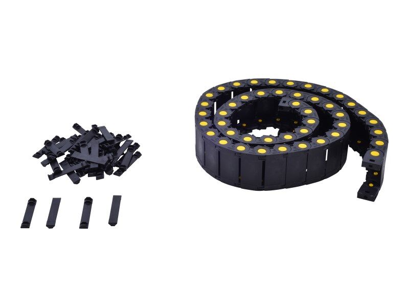 JLG Powerbridge St1326 replacement part image