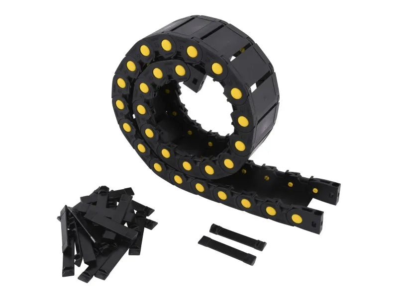 JLG Powerbridge St1327 replacement part image