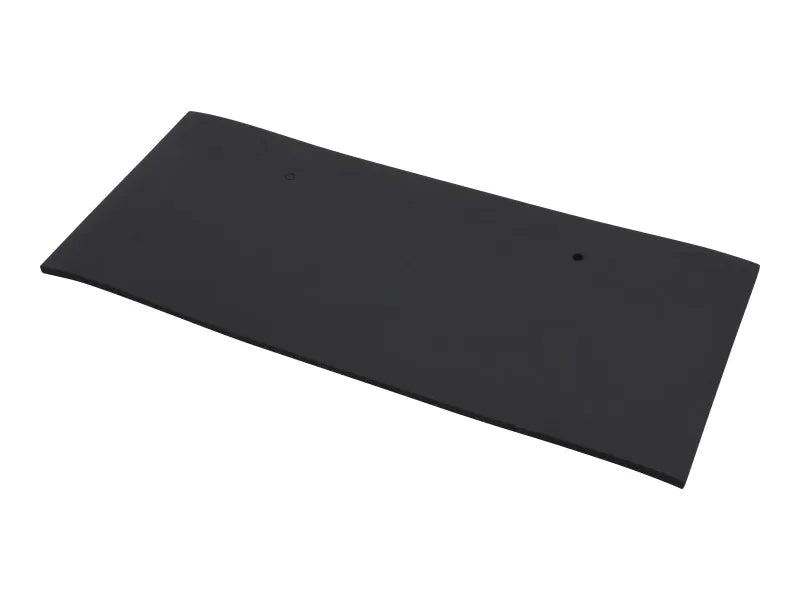 JLG Mast Protection St1403 replacement part image