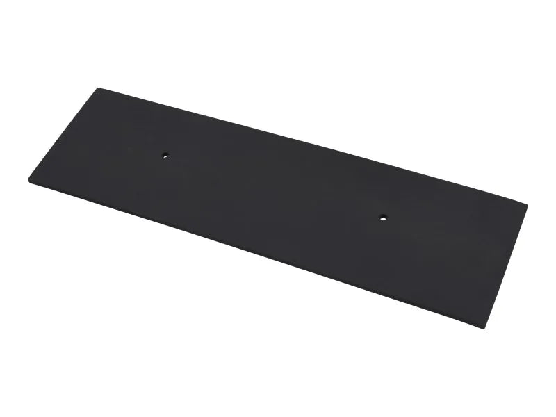 JLG Mast Protection St1404 replacement part image