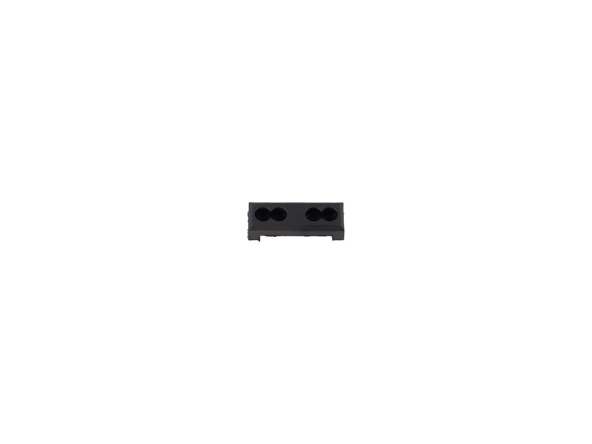 JLG Slide Block St1777 replacement part image
