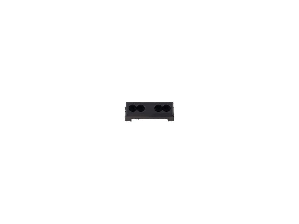 JLG Slide Block St1777 replacement part image