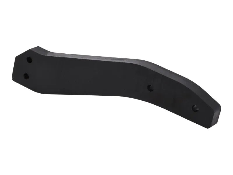 JLG Rubber Bracket St1856 replacement part image