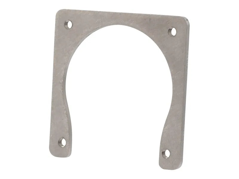 JLG Connector 26 Pin Holder St1934 replacement part image
