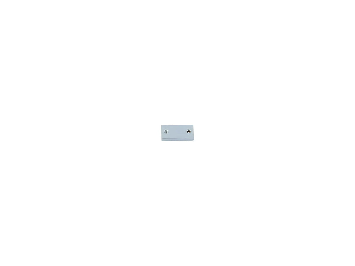 JLG Locking Plate St1971 replacement part image