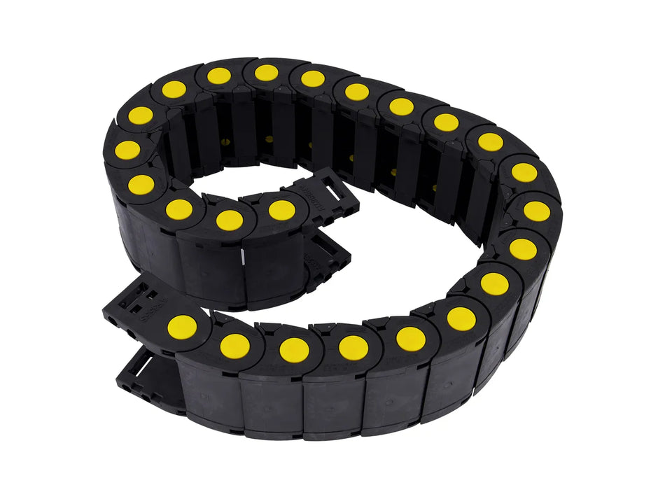 JLG Bridge Mast Power St2448 replacement part image