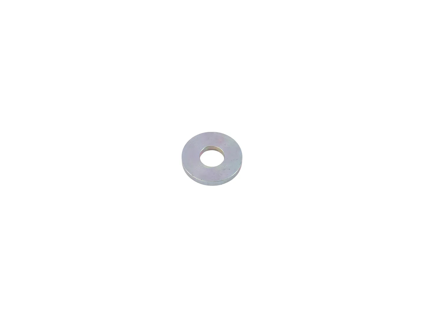 JLG Spacer Counter Weight St2475 replacement part image