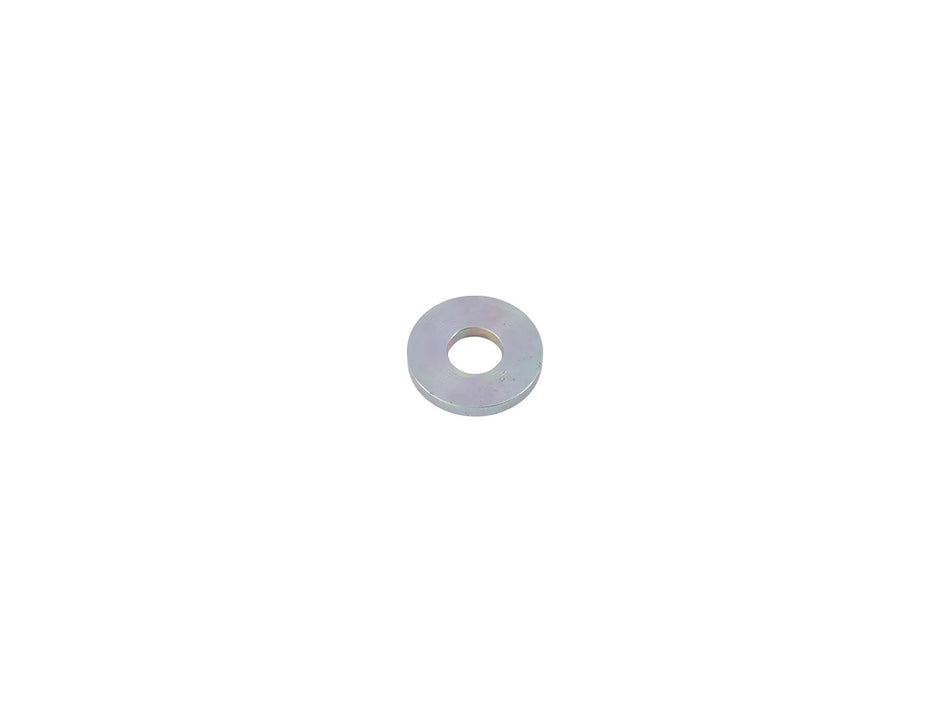 JLG Spacer Counter Weight St2475 replacement part image
