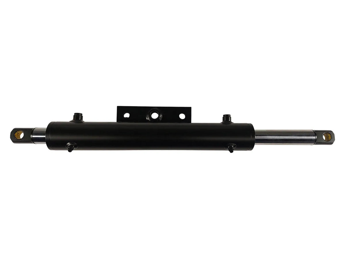 JLG Steering Cylinder St2476 replacement part image