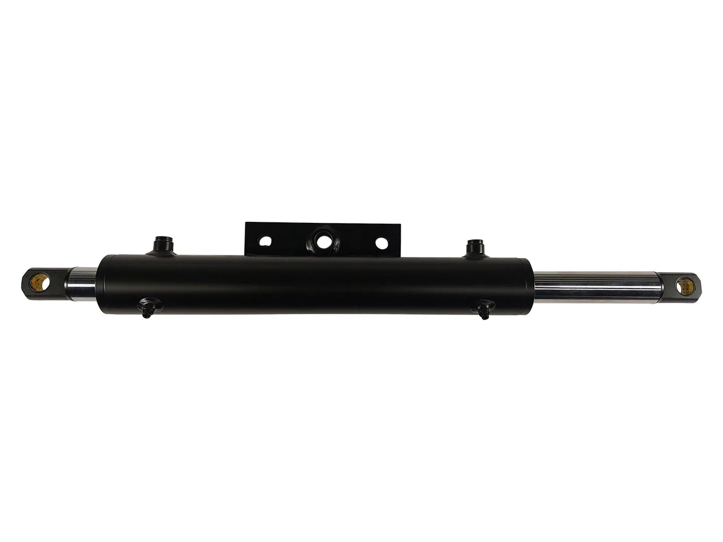 JLG Steering Cylinder St2476 replacement part image