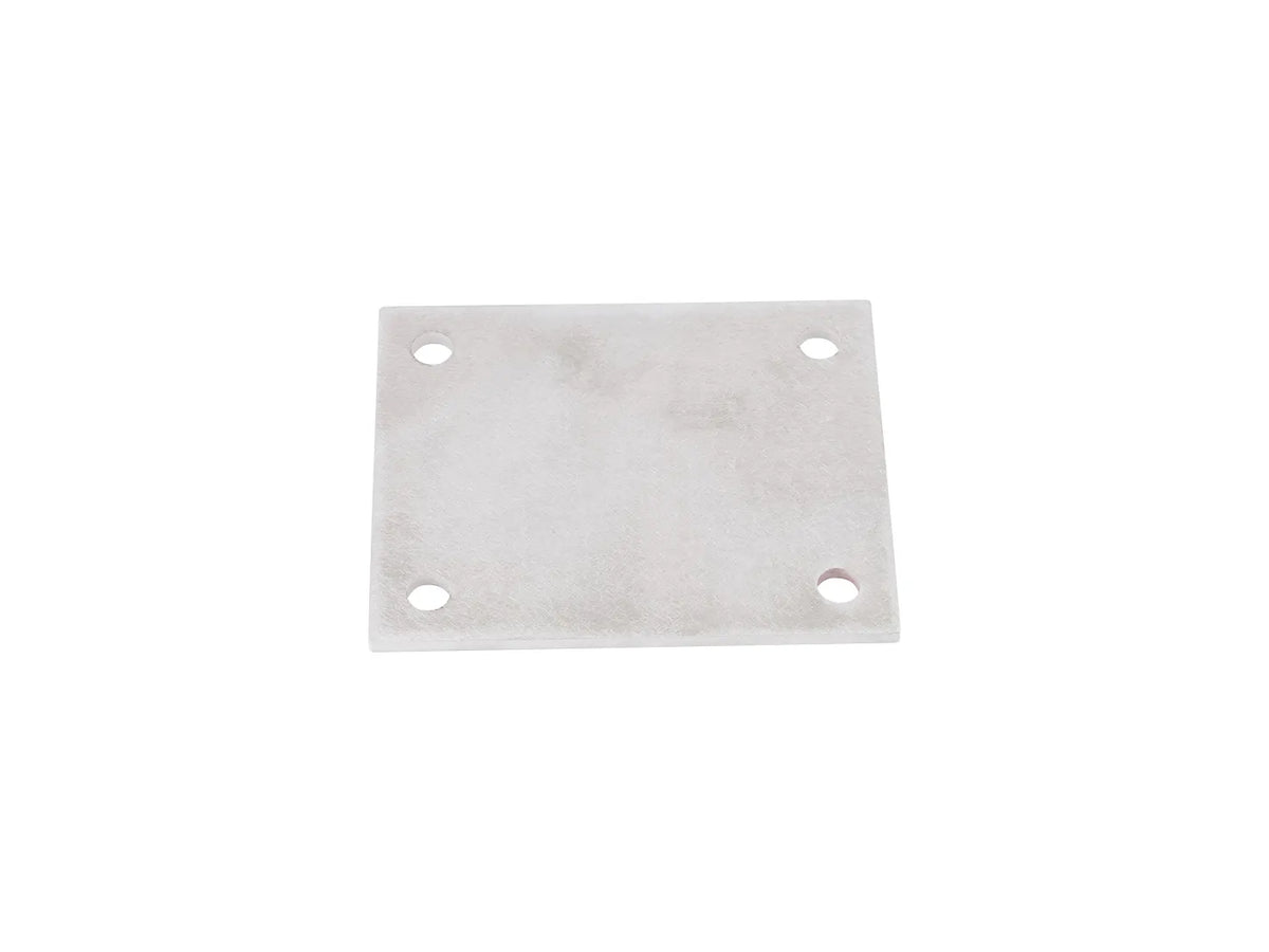 JLG Free Wheel Spacer St2631 replacement part image