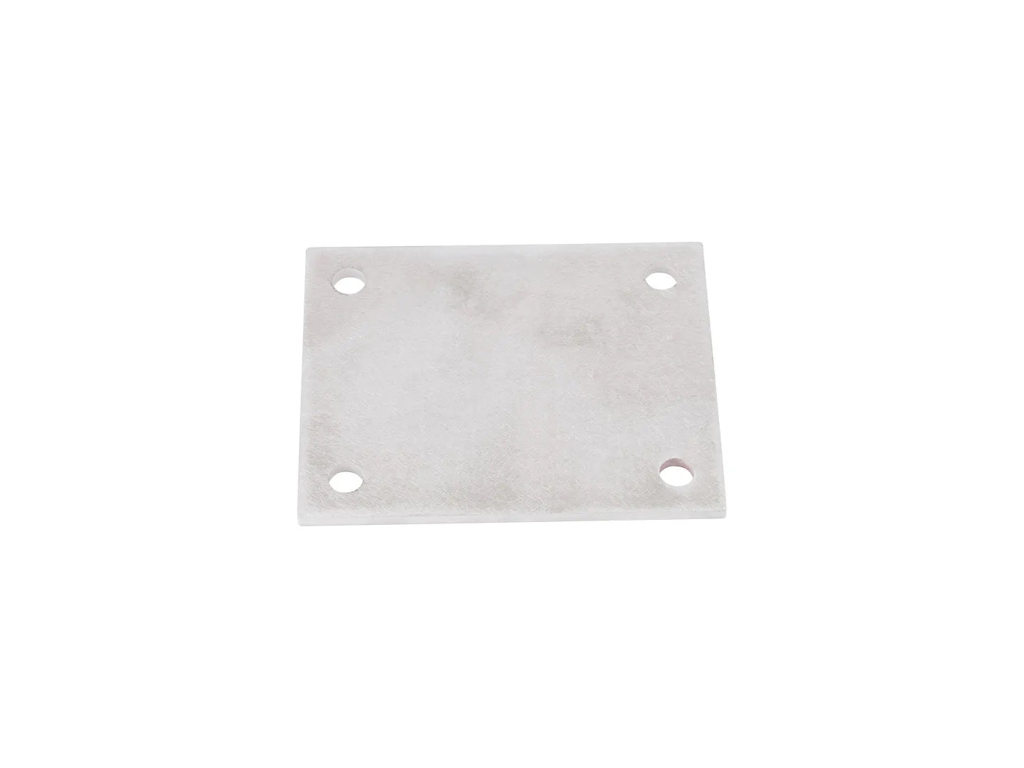 JLG Free Wheel Spacer St2631 replacement part image