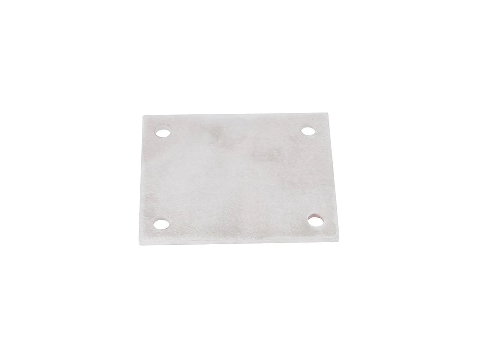JLG Free Wheel Spacer St2631 replacement part image