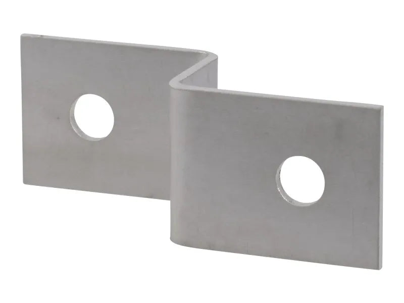 JLG Clip St2713 replacement part image