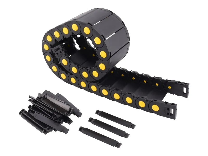 JLG Telescope Power Bridge St2989 replacement part image
